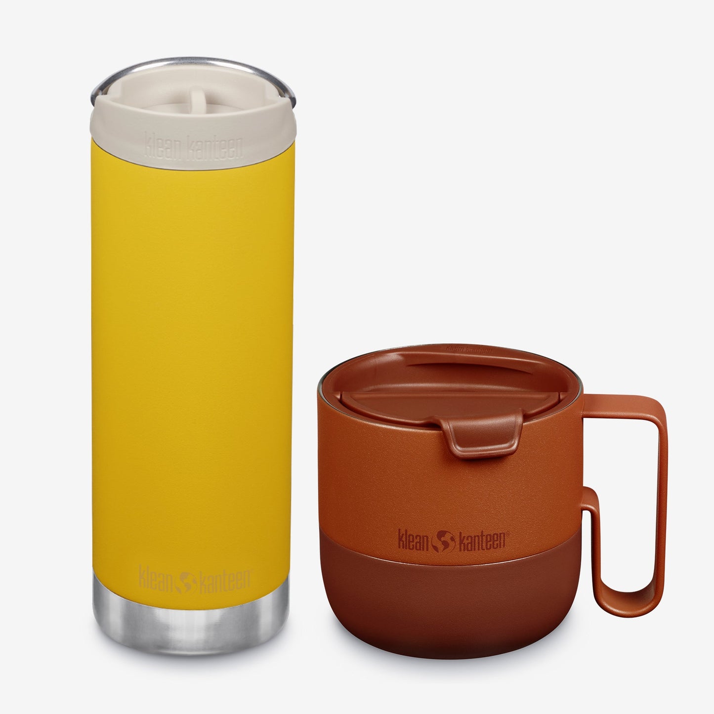 coffee-and-tea-set-j6 CoffeeandTeaSet-Sunset-AutumnGlaze.jpg