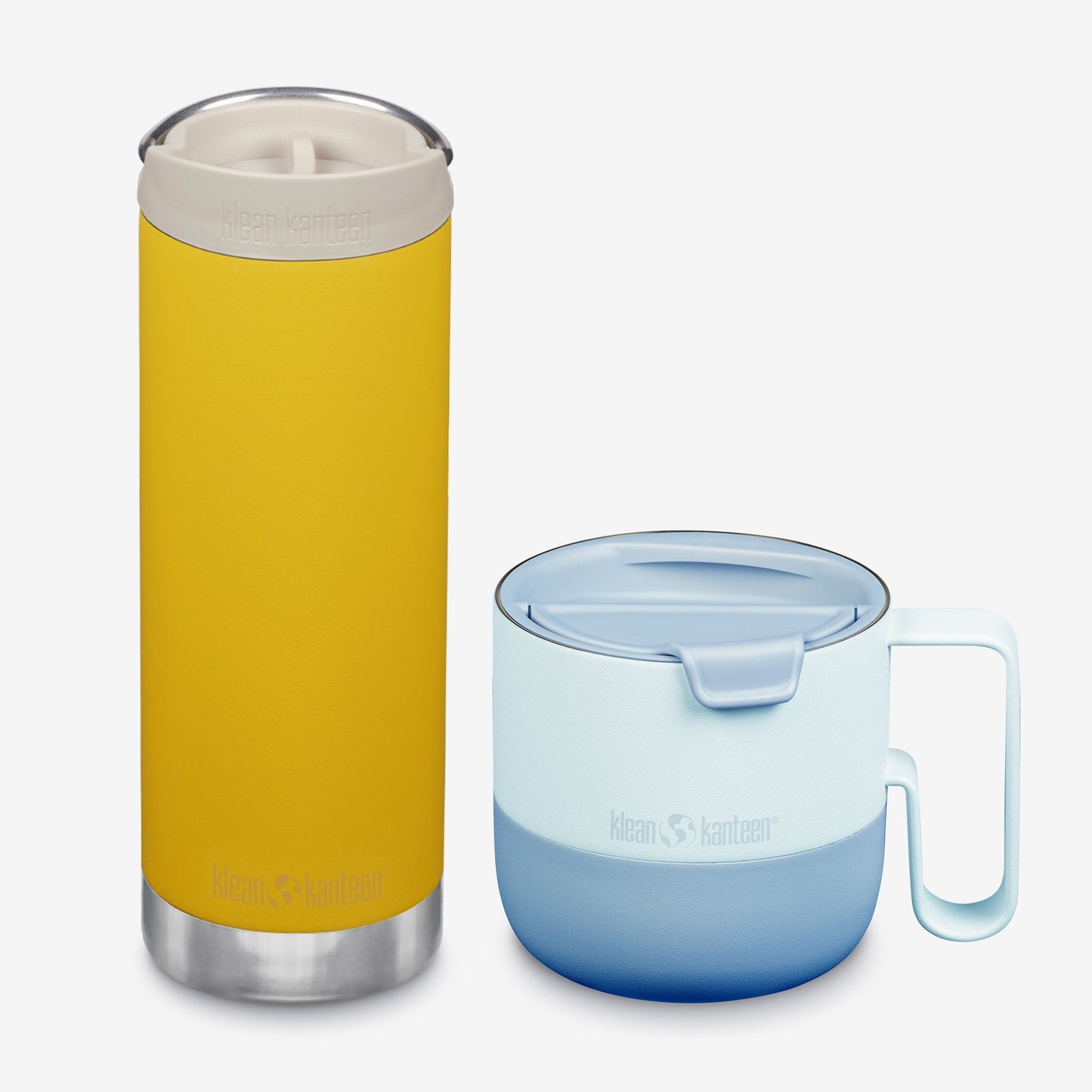 coffee-and-tea-set-j6 CoffeeandTeaSet-Sunset-IceBlue.jpg