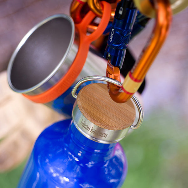 classic-bamboo-cap-x7 EJ_STAINLESS-CAPS-A_413_lifestyle.jpg