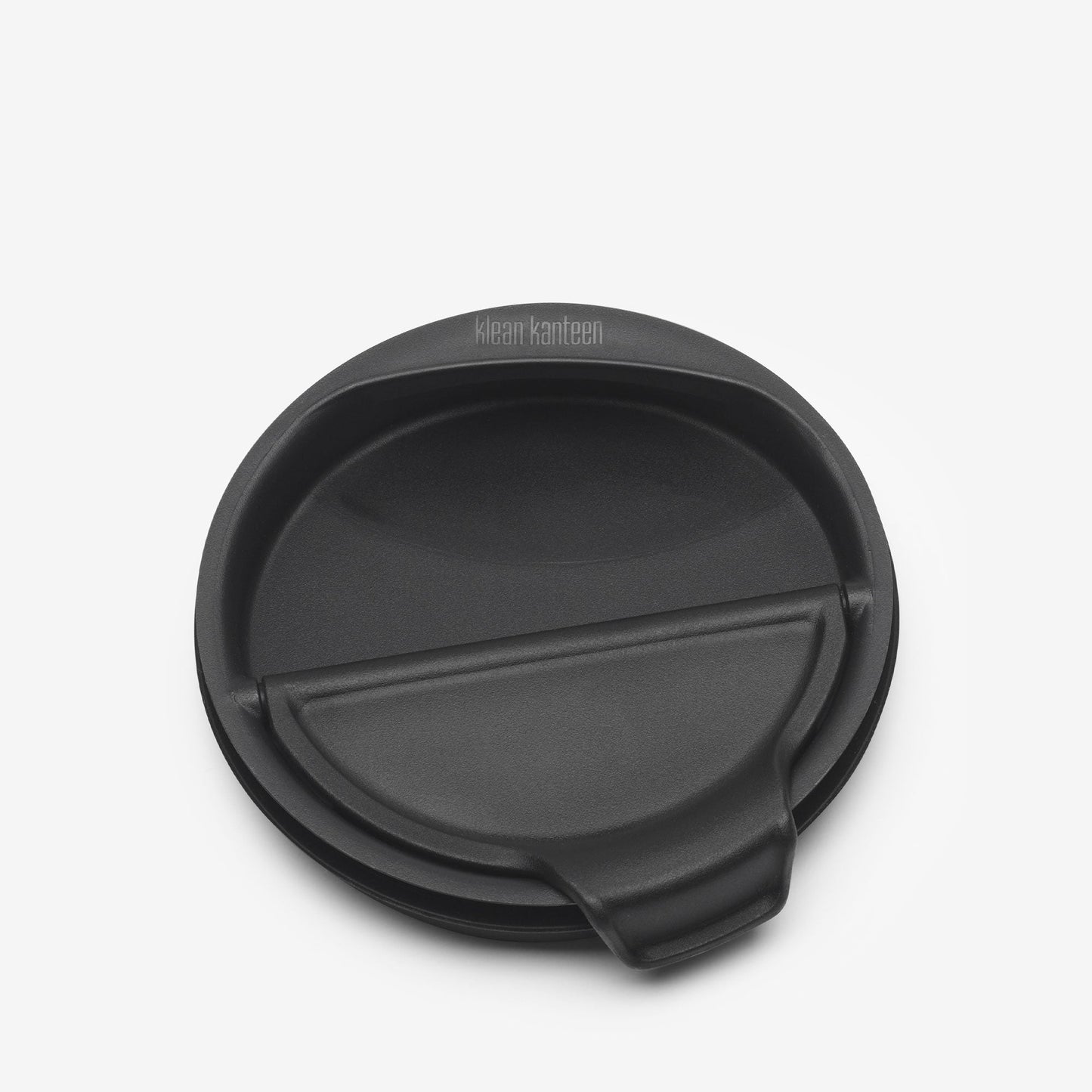 flip-lid-h2 Flip_Lid_Large_7802518c-5f37-44c1-8f66-e637c53b5c80.jpg