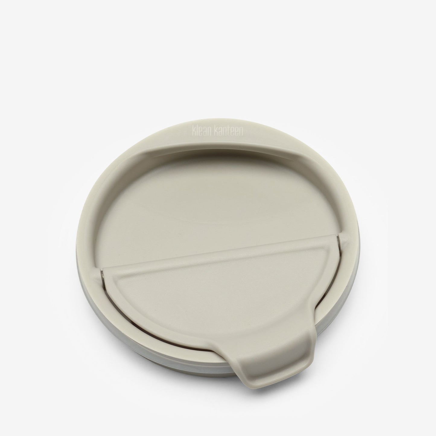 26oz-rise-tumbler-sale-h1 Flip_Lid_Large_Tofu.jpg