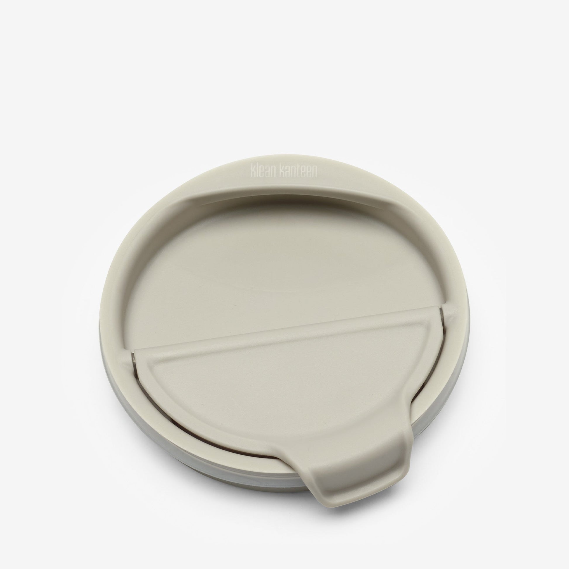 26oz-rise-tumbler-sale-h1 Flip_Lid_Large_Tofu.jpg