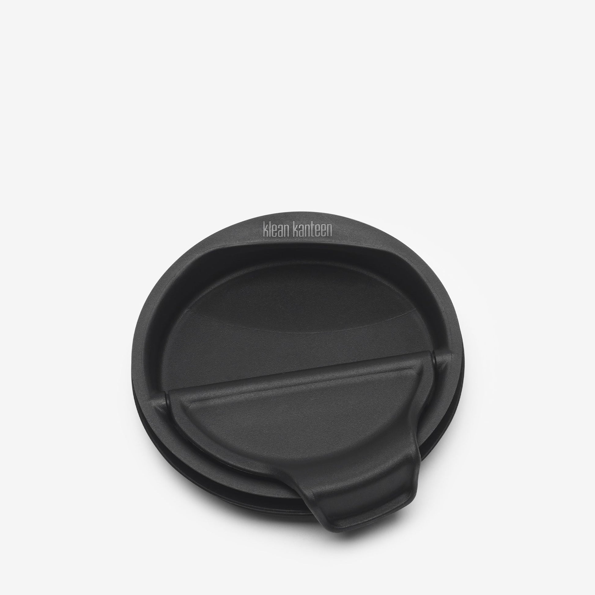 flip-lid-h2 Flip_Lid_Small_57d06f38-0c73-4da6-bc75-7a317e1a5ca7.jpg