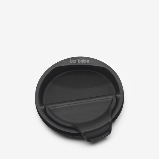 flip-lid-h2 Flip_Lid_Small_57d06f38-0c73-4da6-bc75-7a317e1a5ca7.jpg