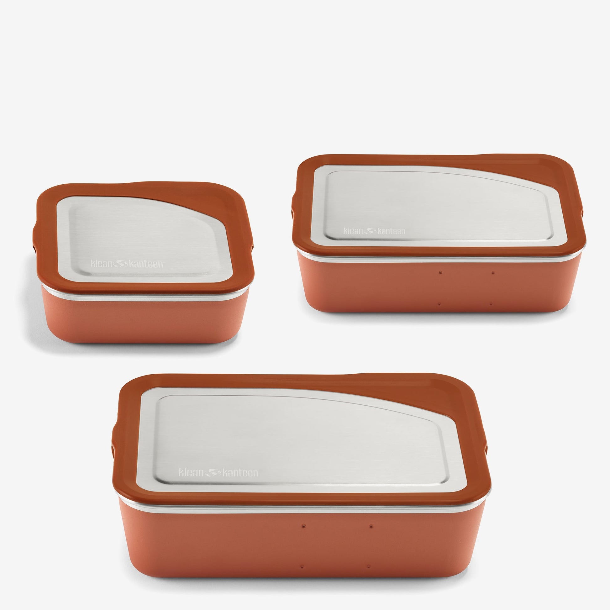 food-box-bundle-h0 FoodBoxBundle-AutumnGlaze-AutumnGlaze-AutumnGlaze.jpg