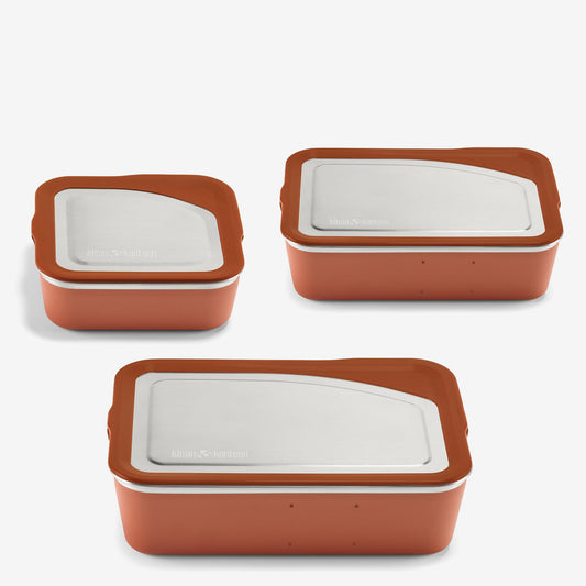 food-box-bundle-h0 FoodBoxBundle-AutumnGlaze-AutumnGlaze-AutumnGlaze.jpg