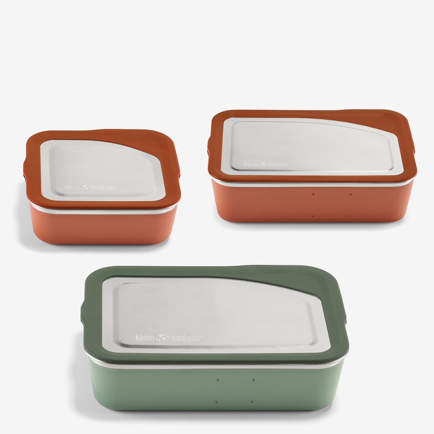 food-box-bundle-h0 FoodBoxBundle-AutumnGlaze-AutumnGlaze-SeaSpray.jpg