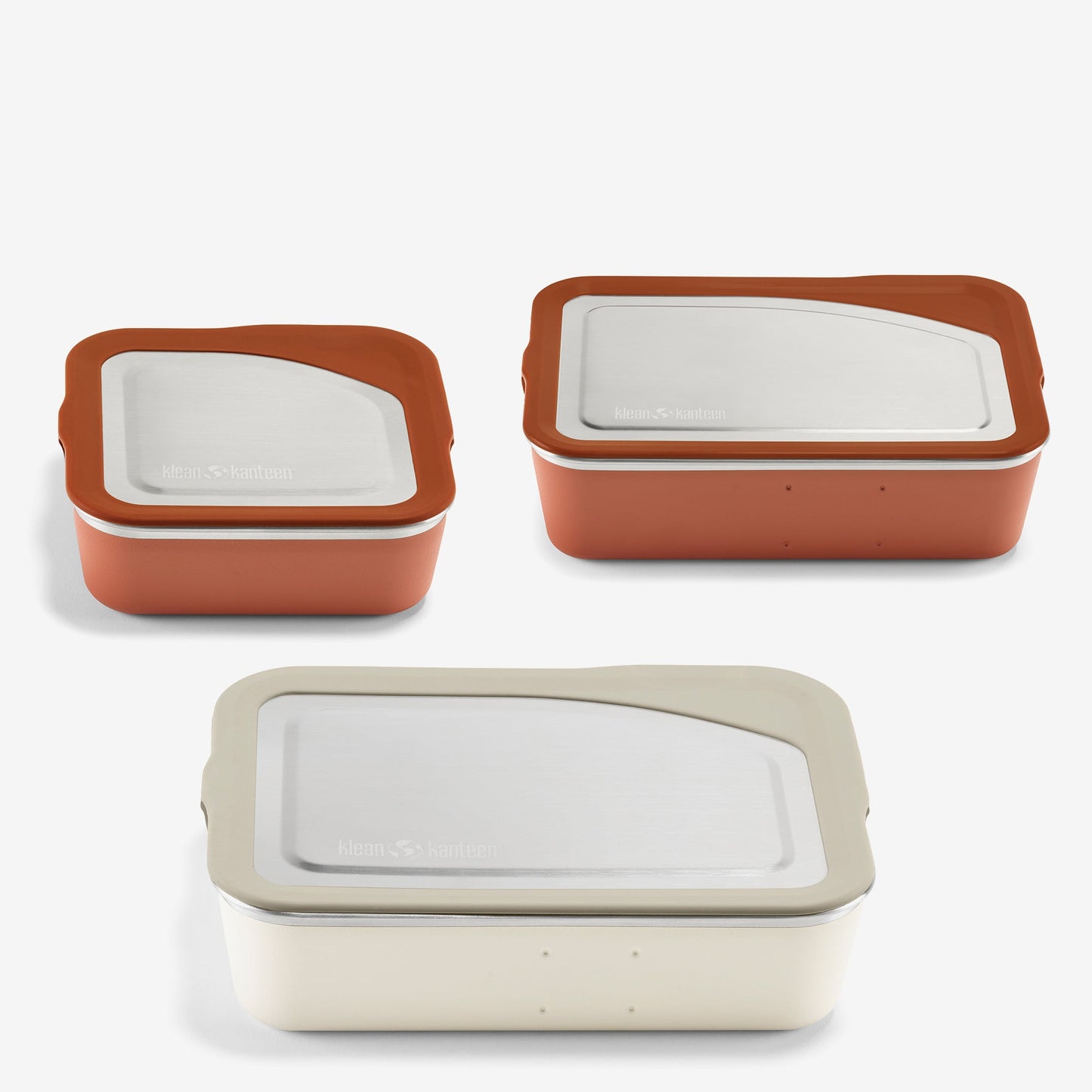 food-box-bundle-h0 FoodBoxBundle-AutumnGlaze-AutumnGlaze-Tofu.jpg