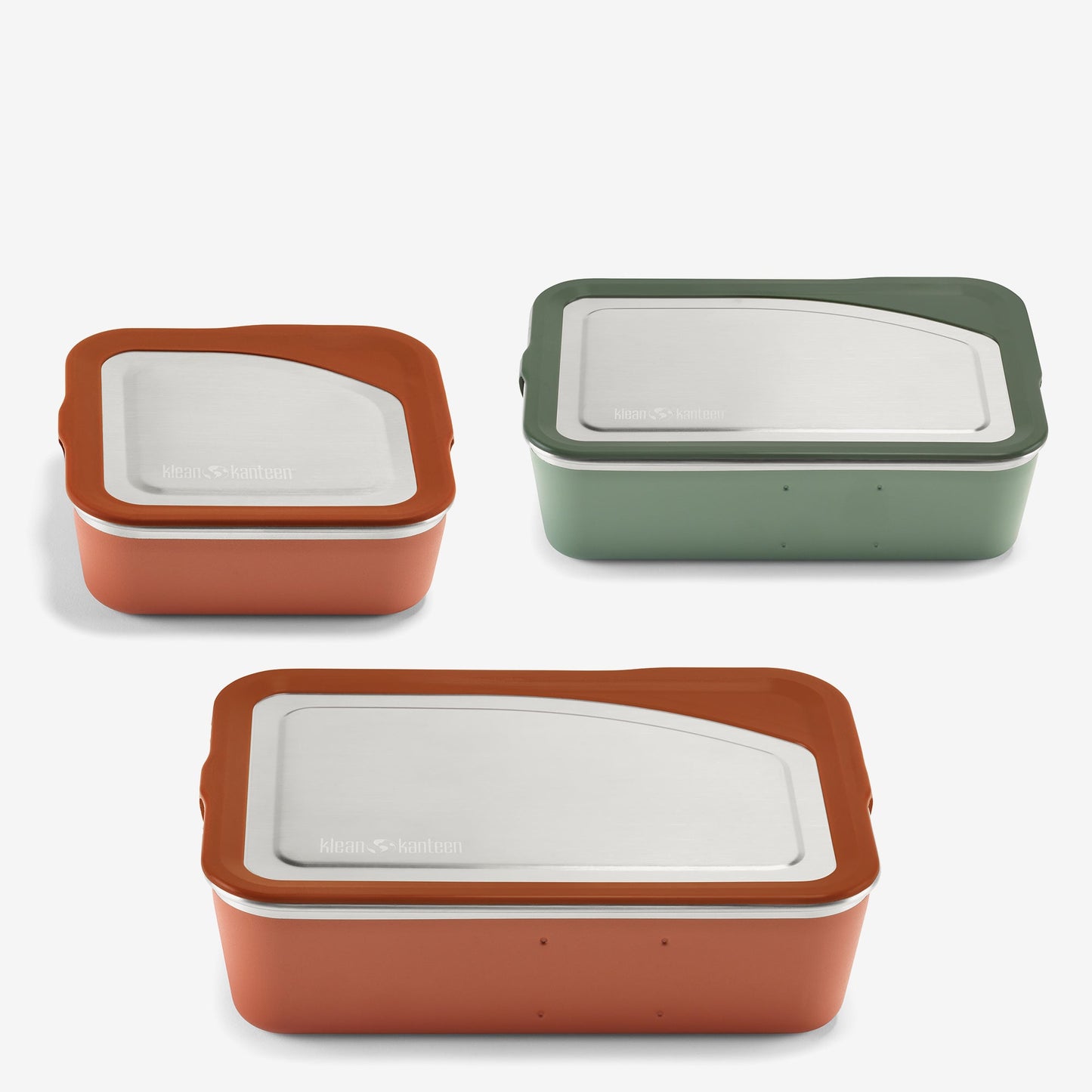 food-box-bundle-h0 FoodBoxBundle-AutumnGlaze-SeaSpray-AutumnGlaze.jpg