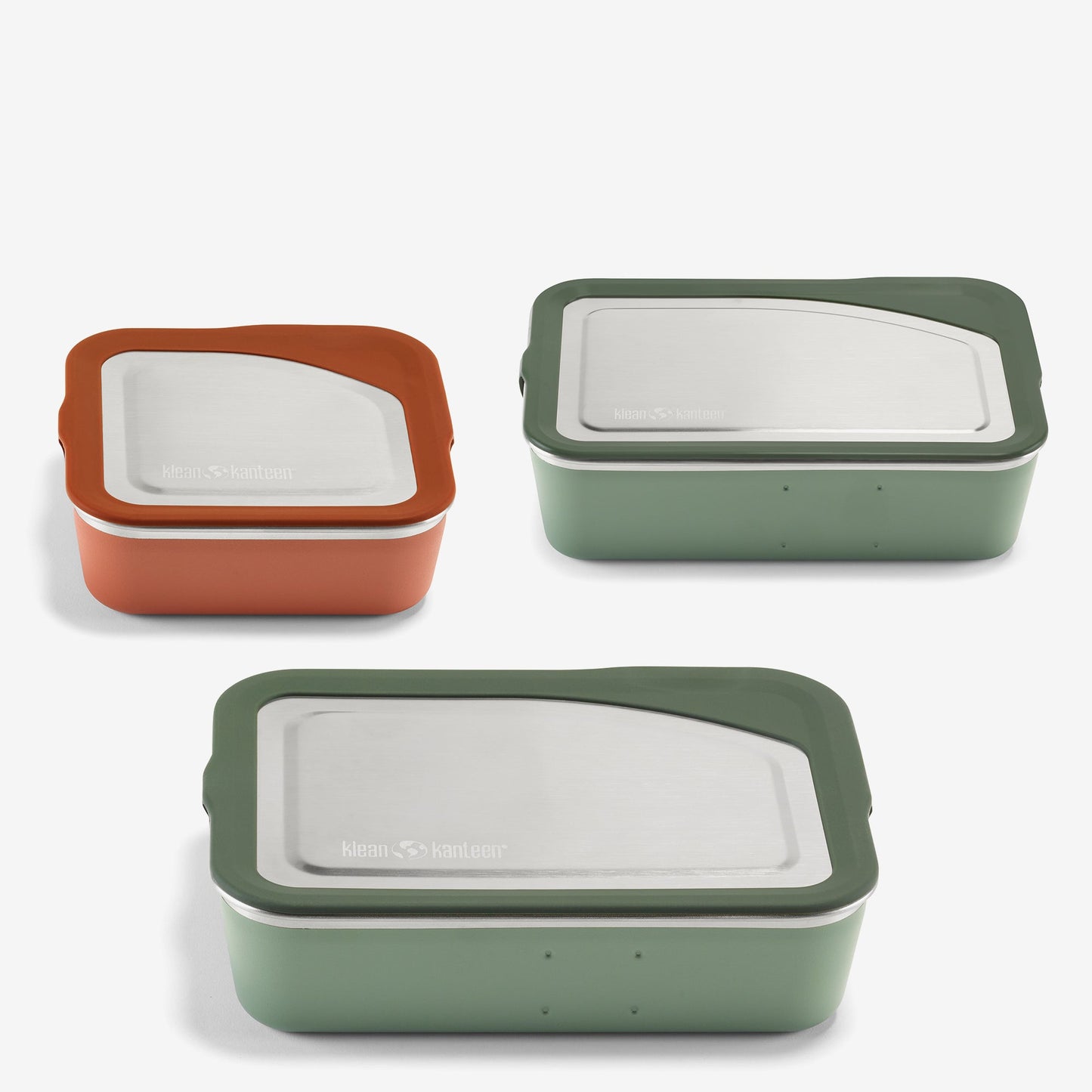 food-box-bundle-h0 FoodBoxBundle-AutumnGlaze-SeaSpray-SeaSpray.jpg