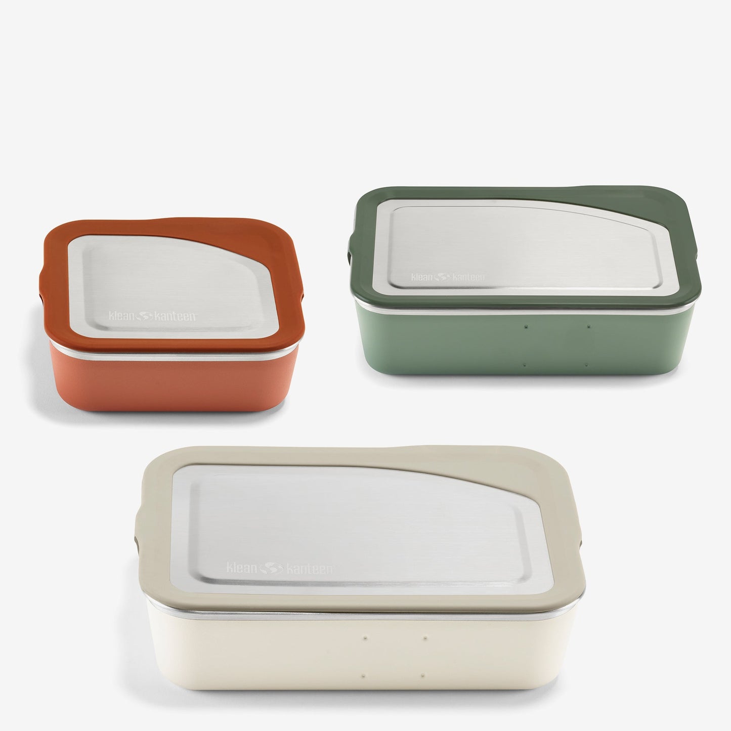 food-box-bundle-h0 FoodBoxBundle-AutumnGlaze-SeaSpray-Tofu.jpg