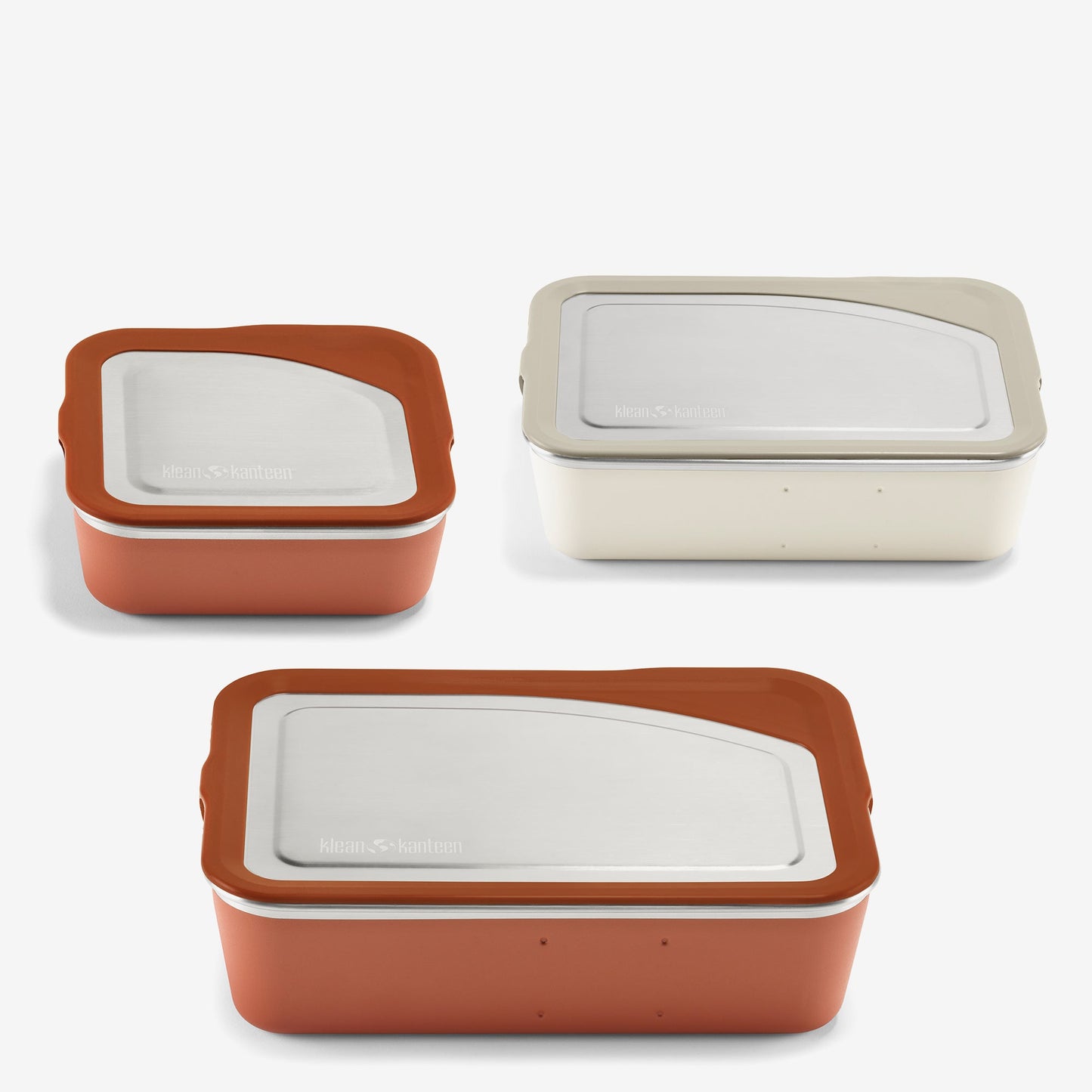 food-box-bundle-h0 FoodBoxBundle-AutumnGlaze-Tofu-AutumnGlaze.jpg
