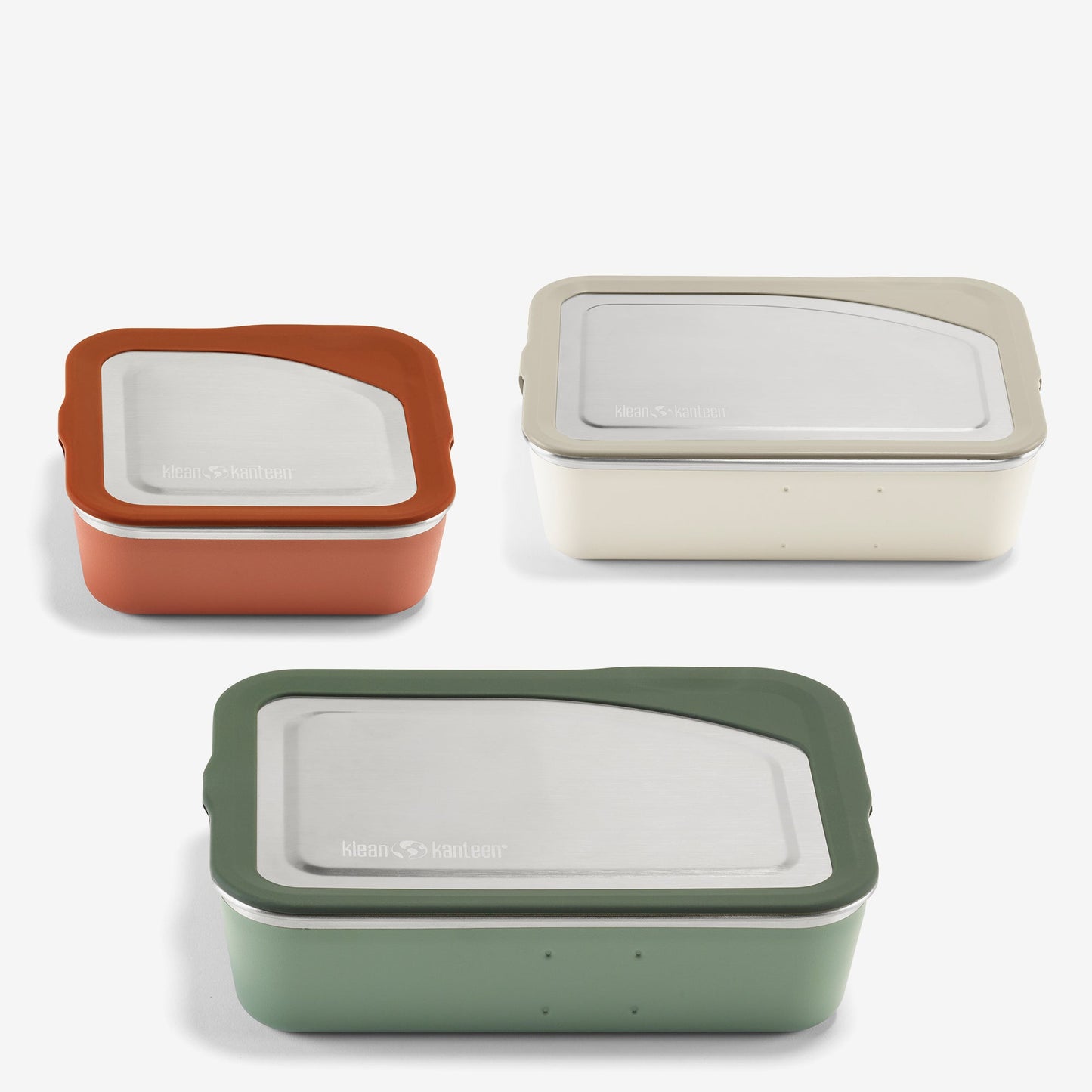 food-box-bundle-h0 FoodBoxBundle-AutumnGlaze-Tofu-SeaSpray.jpg