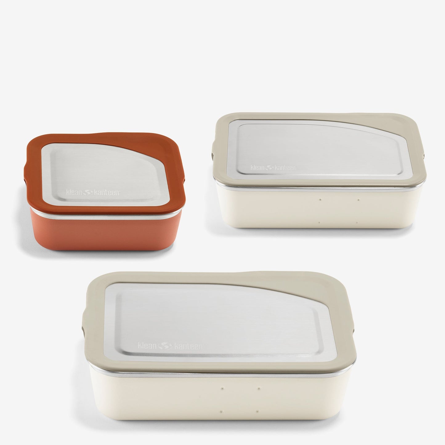 food-box-bundle-h0 FoodBoxBundle-AutumnGlaze-Tofu-Tofu.jpg