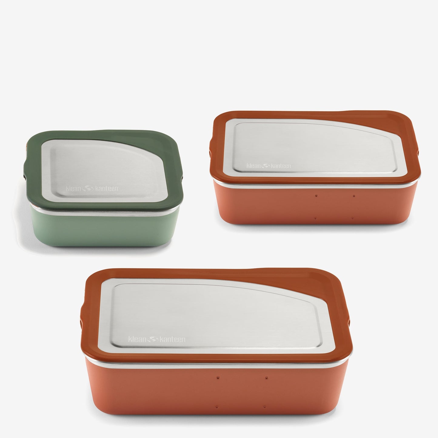 food-box-bundle-h0 FoodBoxBundle-SeaSpray-AutumnGlaze-AutumnGlaze.jpg
