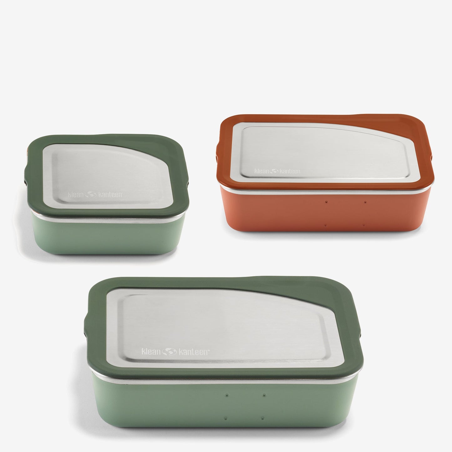 food-box-bundle-h0 FoodBoxBundle-SeaSpray-AutumnGlaze-SeaSpray.jpg