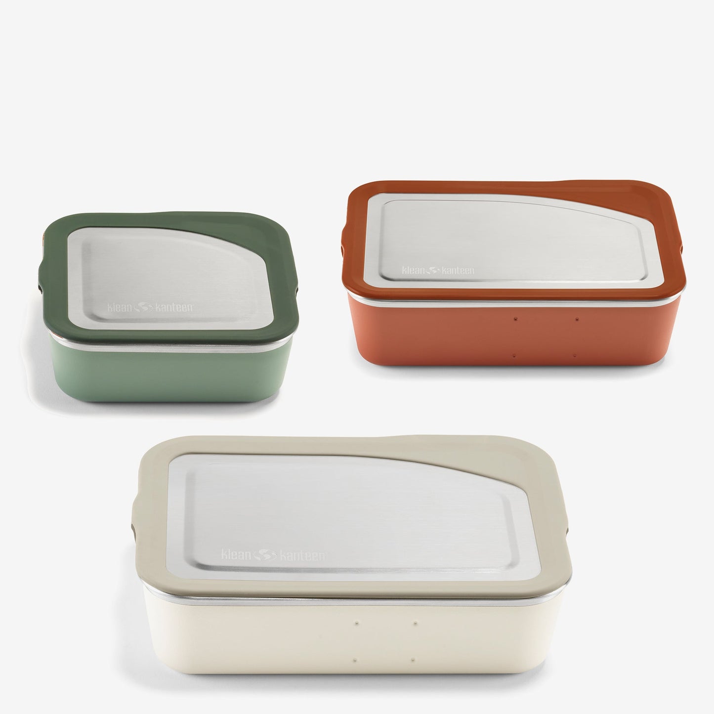 food-box-bundle-h0 FoodBoxBundle-SeaSpray-AutumnGlaze-Tofu.jpg