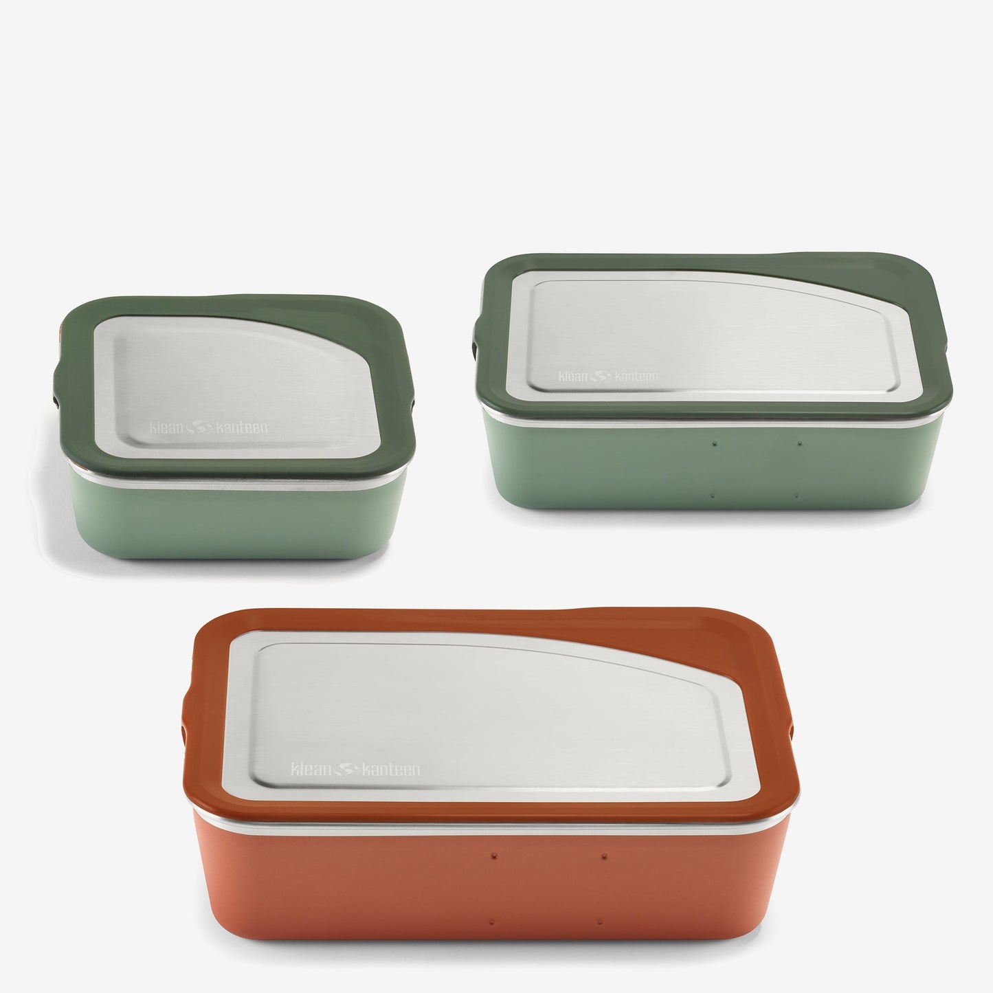 food-box-bundle-h0 FoodBoxBundle-SeaSpray-SeaSpray-AutumnGlaze.jpg