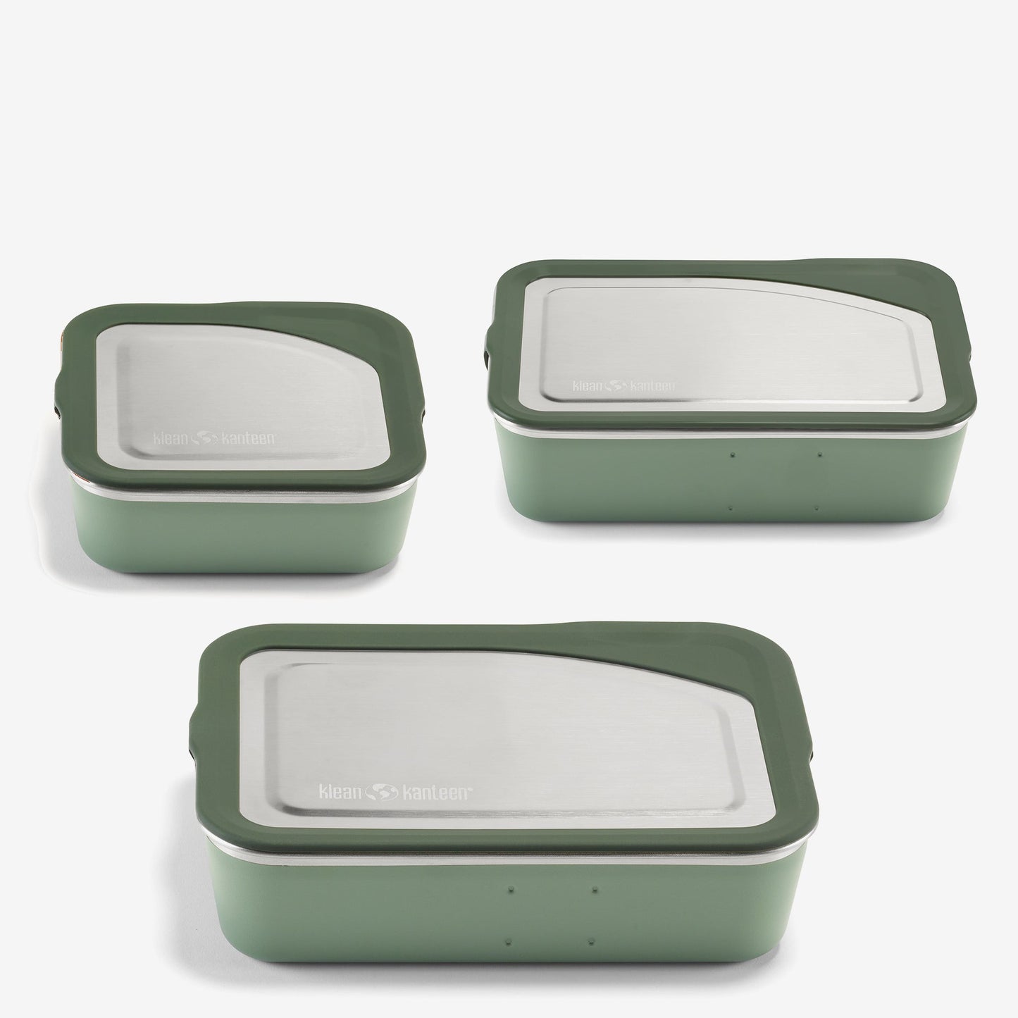 food-box-bundle-h0 FoodBoxBundle-SeaSpray-SeaSpray-SeaSpray.jpg