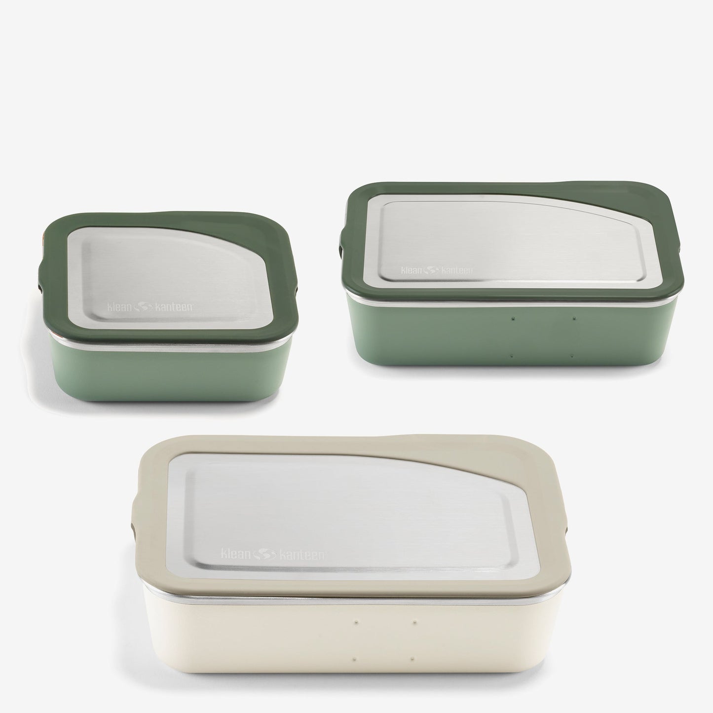 food-box-bundle-h0 FoodBoxBundle-SeaSpray-SeaSpray-Tofu.jpg