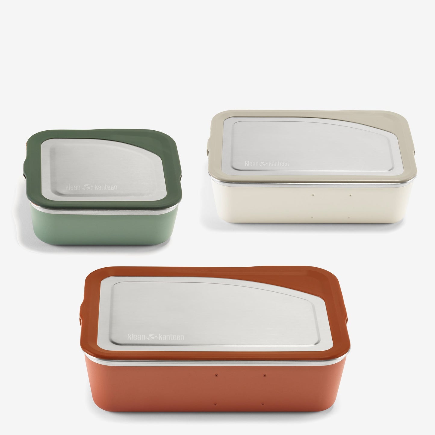 food-box-bundle-h0 FoodBoxBundle-SeaSpray-Tofu-AutumnGlaze.jpg
