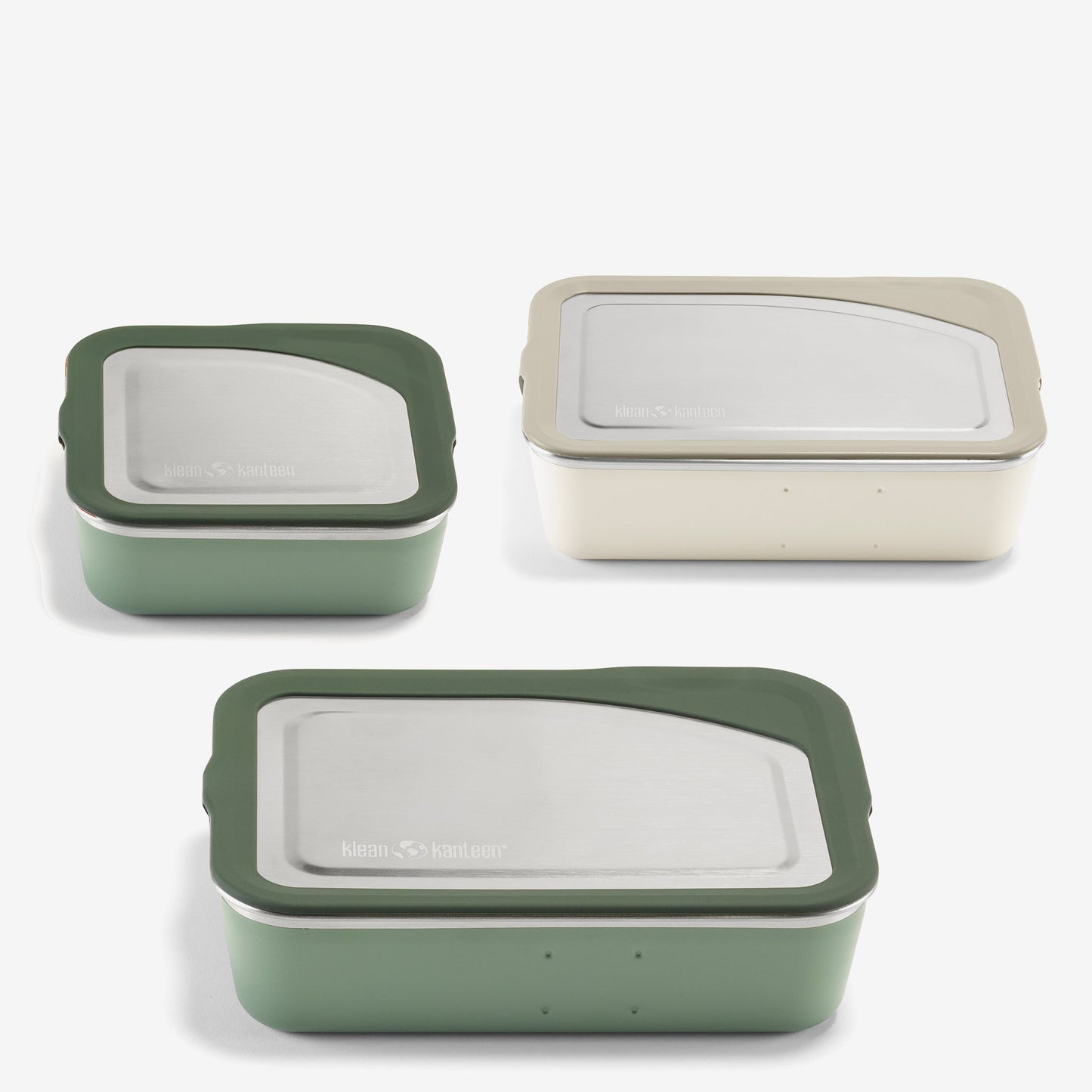 food-box-bundle-h0 FoodBoxBundle-SeaSpray-Tofu-SeaSpray.jpg