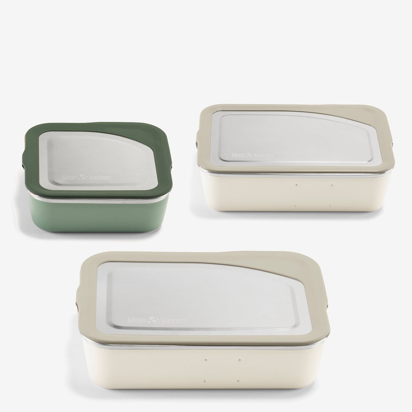 food-box-bundle-h0 FoodBoxBundle-SeaSpray-Tofu-Tofu.jpg