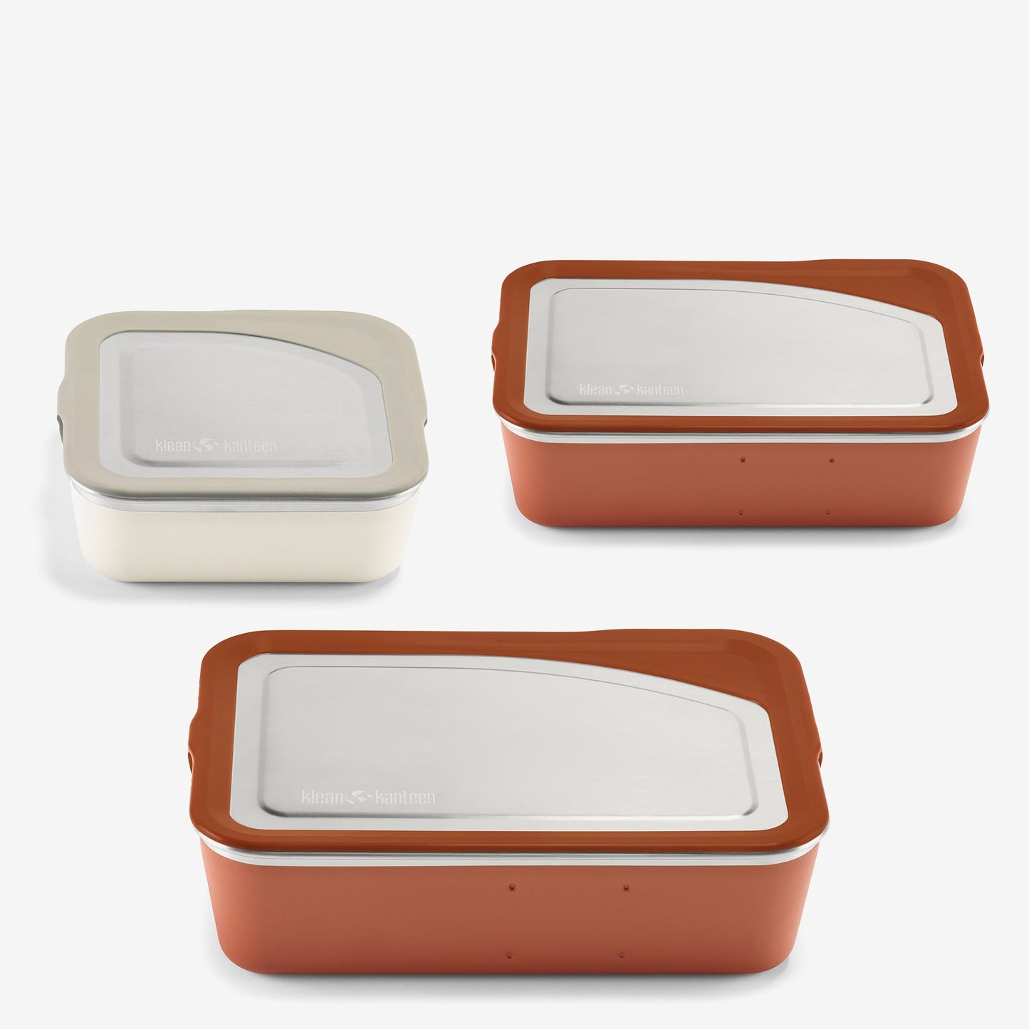 food-box-bundle-h0 FoodBoxBundle-Tofu-AutumnGlaze-AutumnGlaze.jpg