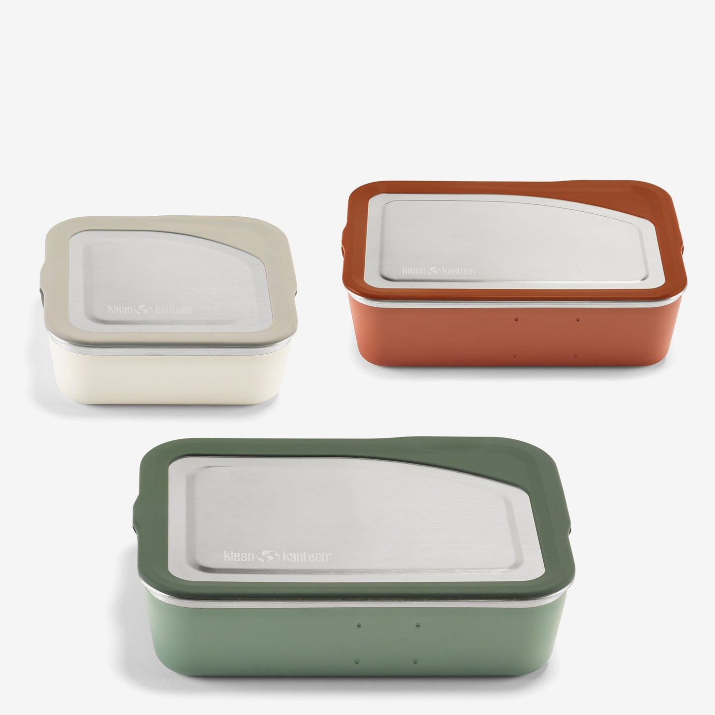 food-box-bundle-h0 FoodBoxBundle-Tofu-AutumnGlaze-SeaSpray.jpg