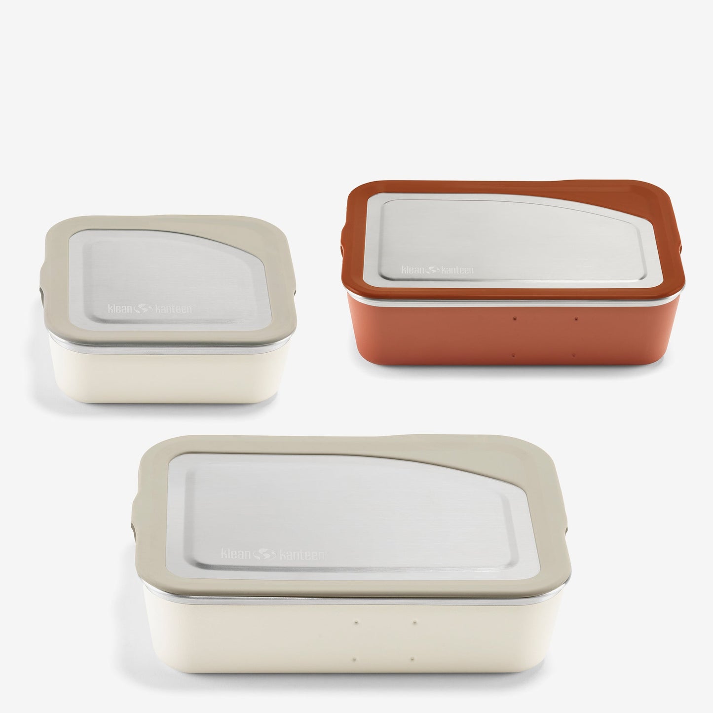 food-box-bundle-h0 FoodBoxBundle-Tofu-AutumnGlaze-Tofu.jpg