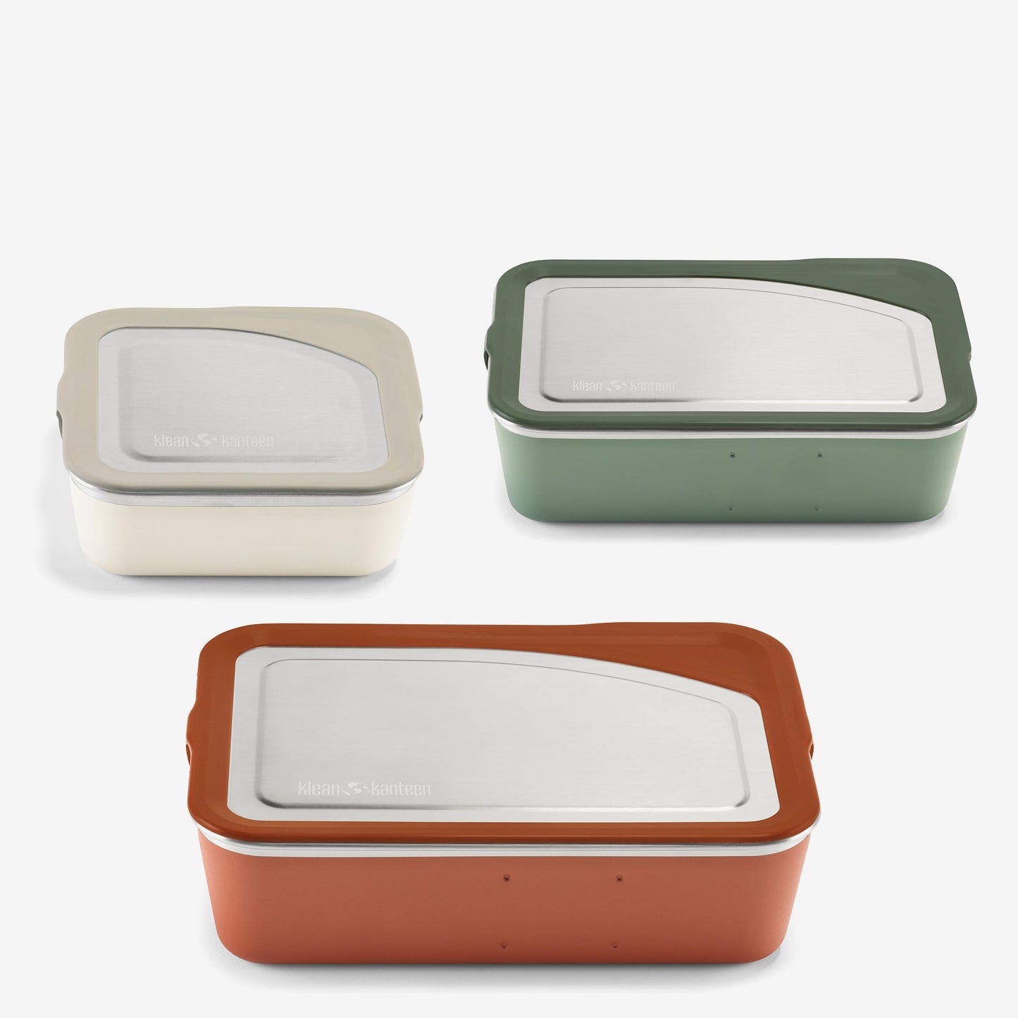food-box-bundle-h0 FoodBoxBundle-Tofu-SeaSpray-AutumnGlaze.jpg
