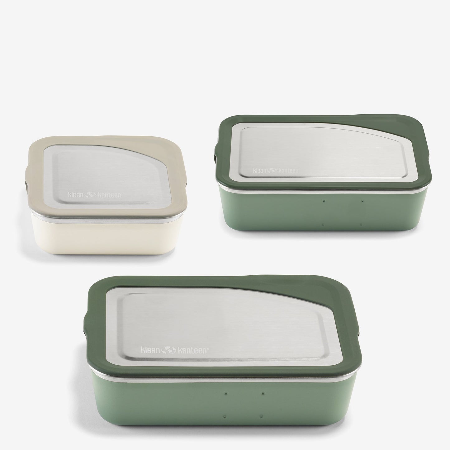 food-box-bundle-h0 FoodBoxBundle-Tofu-SeaSpray-SeaSpray.jpg