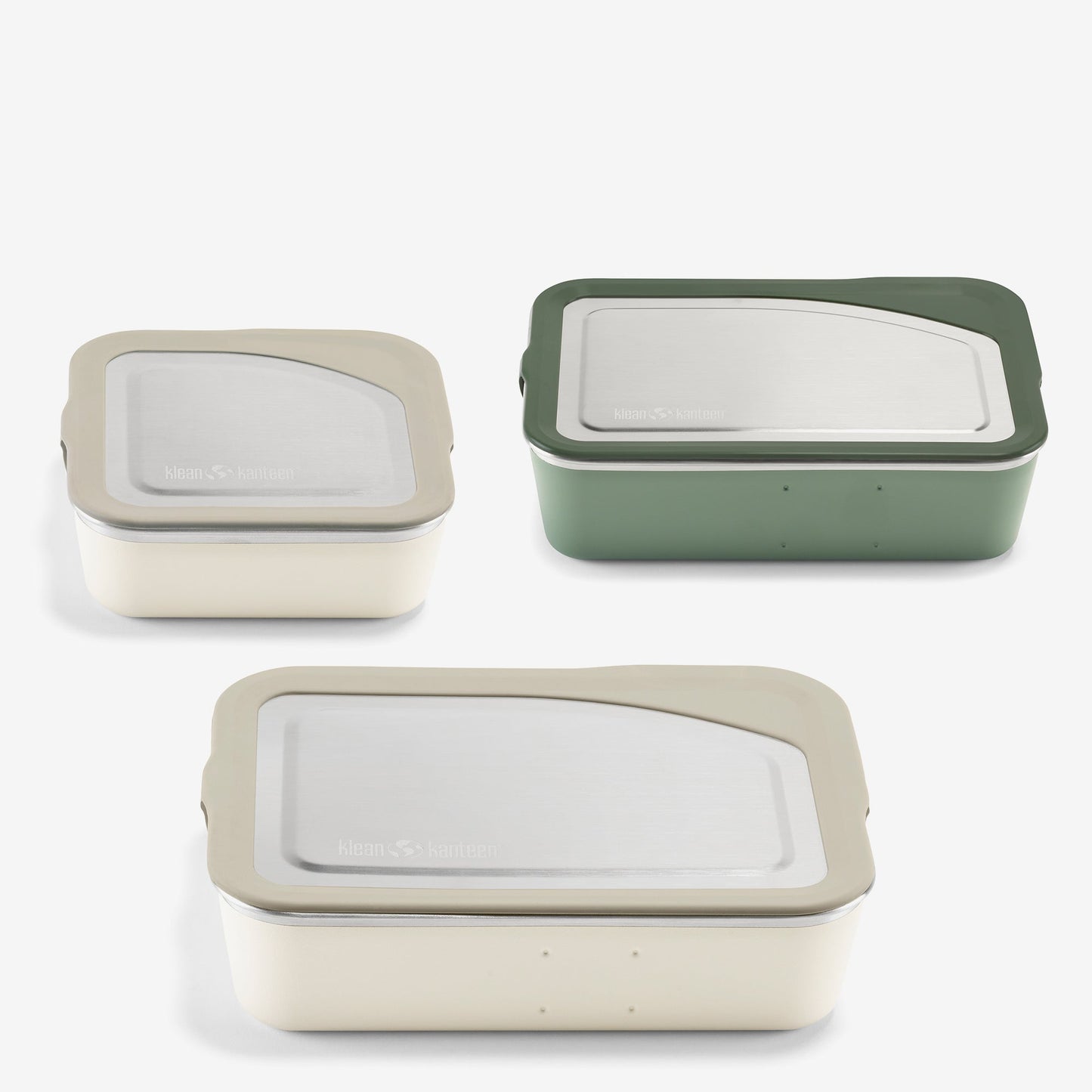 food-box-bundle-h0 FoodBoxBundle-Tofu-SeaSpray-Tofu.jpg