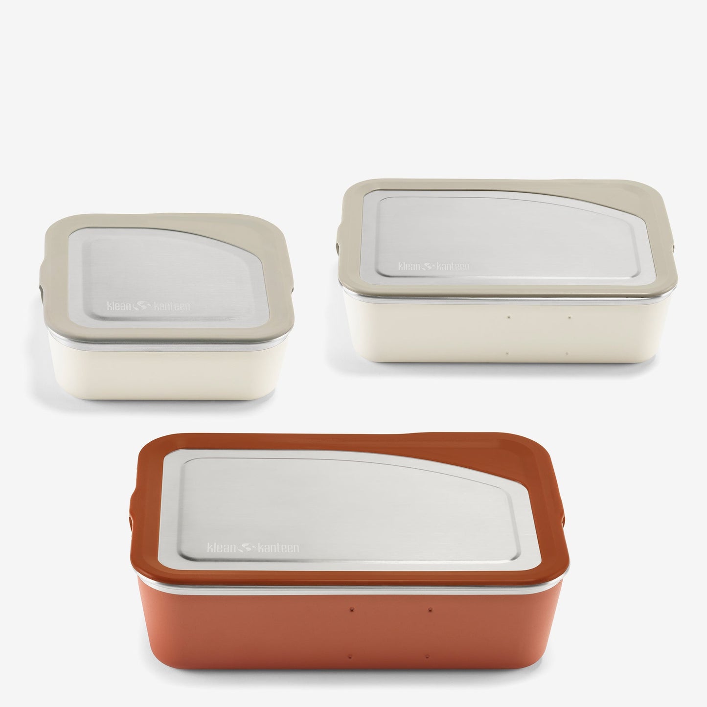 food-box-bundle-h0 FoodBoxBundle-Tofu-Tofu-AutumnGlaze.jpg