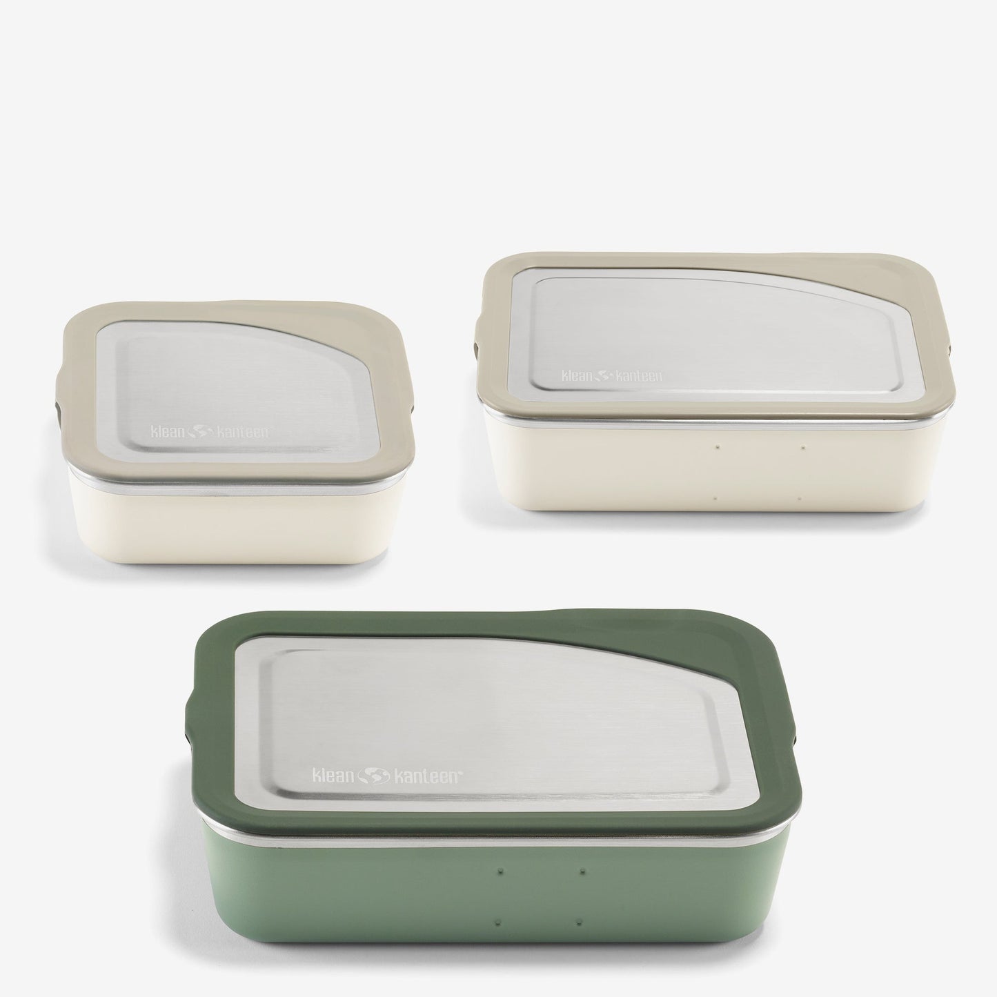 food-box-bundle-h0 FoodBoxBundle-Tofu-Tofu-SeaSpray.jpg