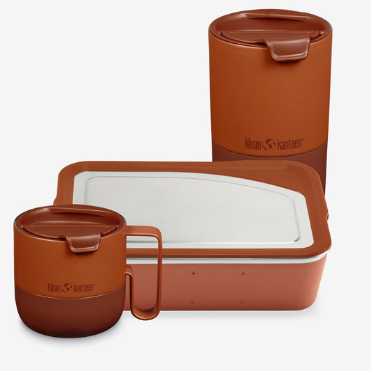good-to-go-rise-bundle-o2 Good-to-Go-Rise-Bundle-AutumnGlaze-AutumnGlaze-AutumnGlaze.jpg