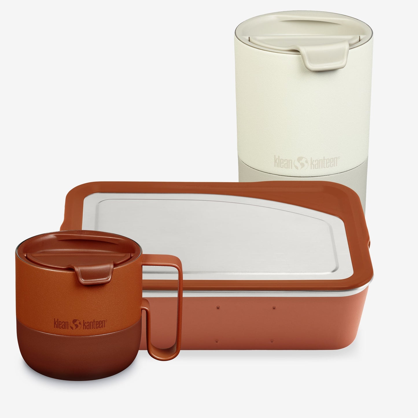 good-to-go-rise-bundle-o2 Good-to-Go-Rise-Bundle-AutumnGlaze-AutumnGlaze-Tofu.jpg