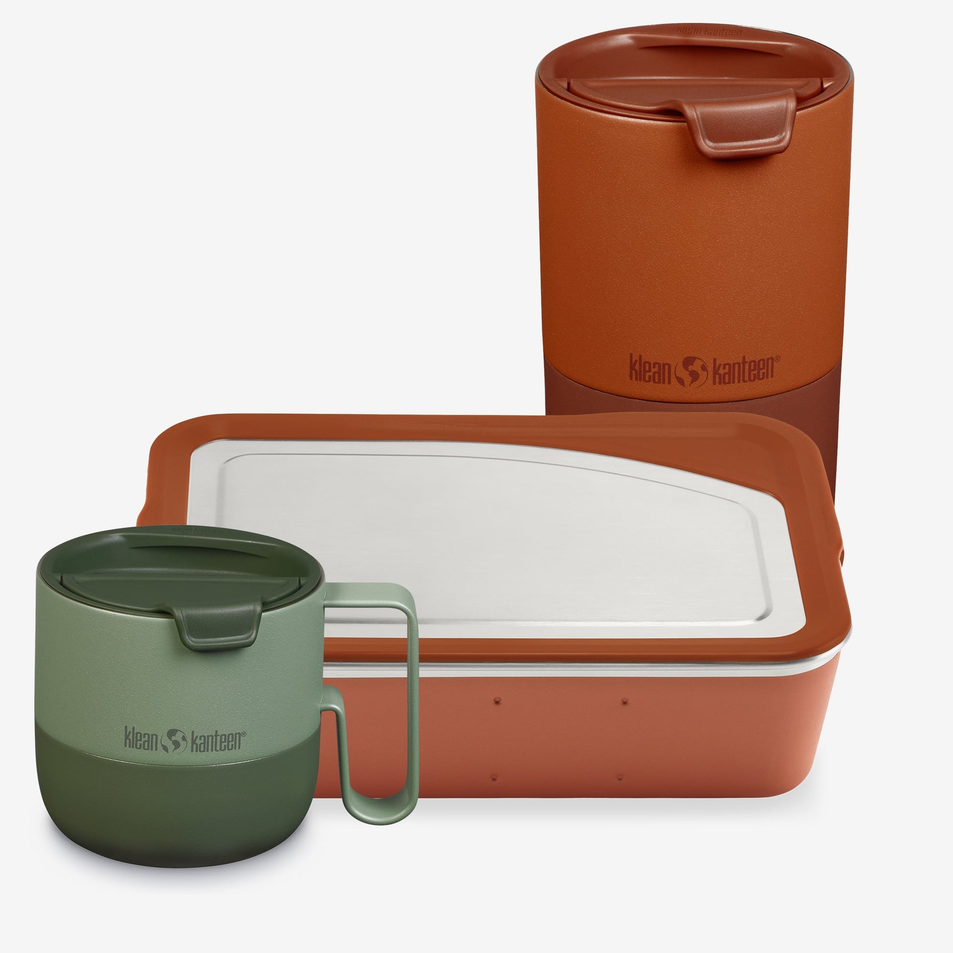 good-to-go-rise-bundle-o2 Good-to-Go-Rise-Bundle-AutumnGlaze-SeaSpray-AutumnGlaze.jpg