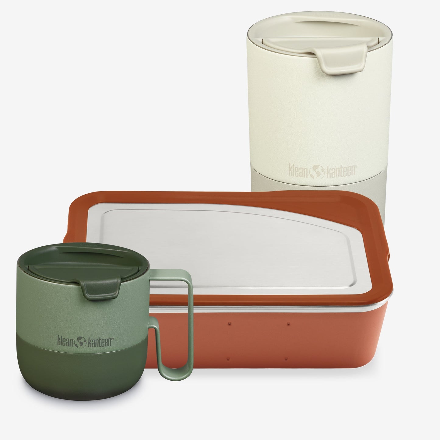good-to-go-rise-bundle-o2 Good-to-Go-Rise-Bundle-AutumnGlaze-SeaSpray-Tofu.jpg