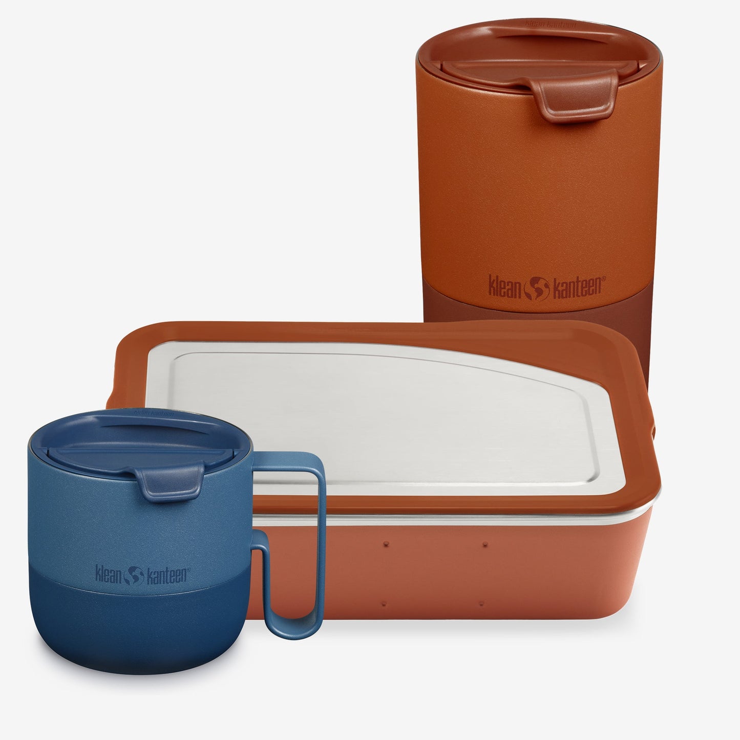 good-to-go-rise-bundle-o2 Good-to-Go-Rise-Bundle-AutumnGlaze-Stellar-AutumnGlaze.jpg