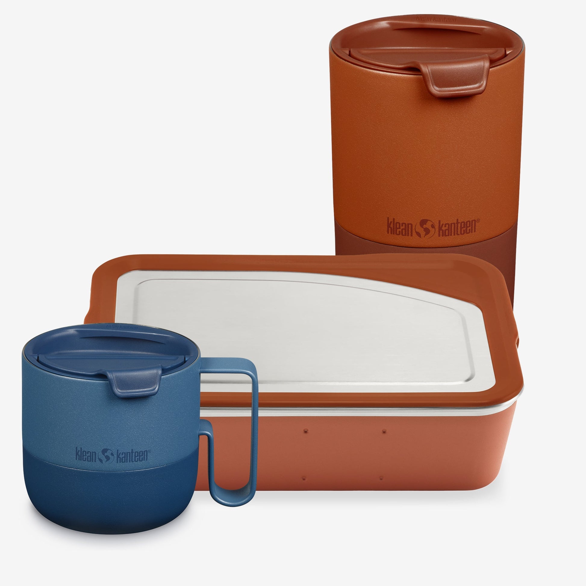 good-to-go-rise-bundle-o2 Good-to-Go-Rise-Bundle-AutumnGlaze-Stellar-AutumnGlaze.jpg