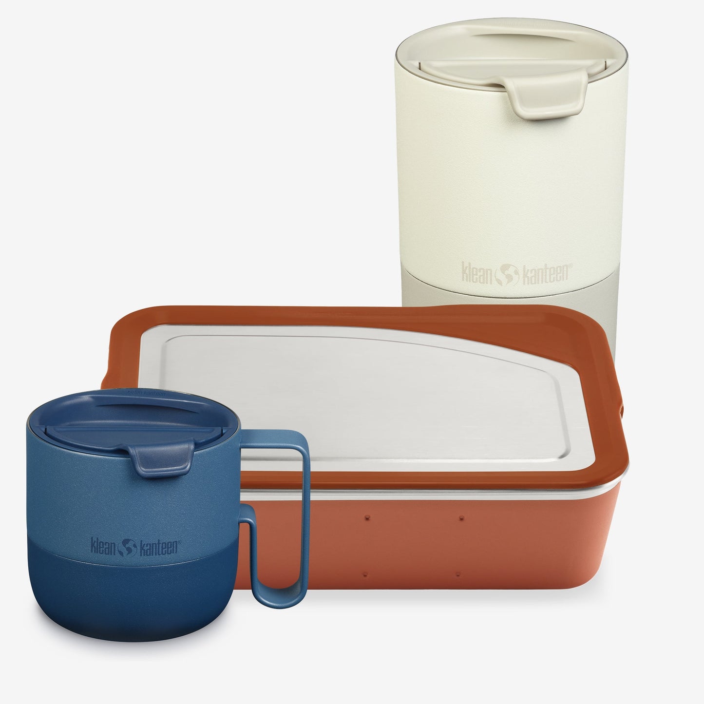 good-to-go-rise-bundle-o2 Good-to-Go-Rise-Bundle-AutumnGlaze-Stellar-Tofu.jpg