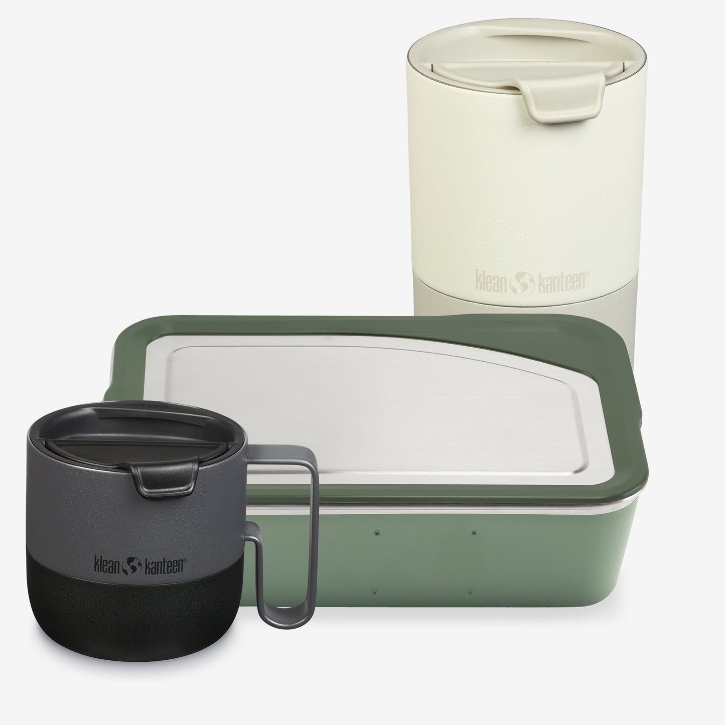 good-to-go-rise-bundle-o2 Good-to-Go-Rise-Bundle-SeaSpray-Asphalt-Tofu.jpg