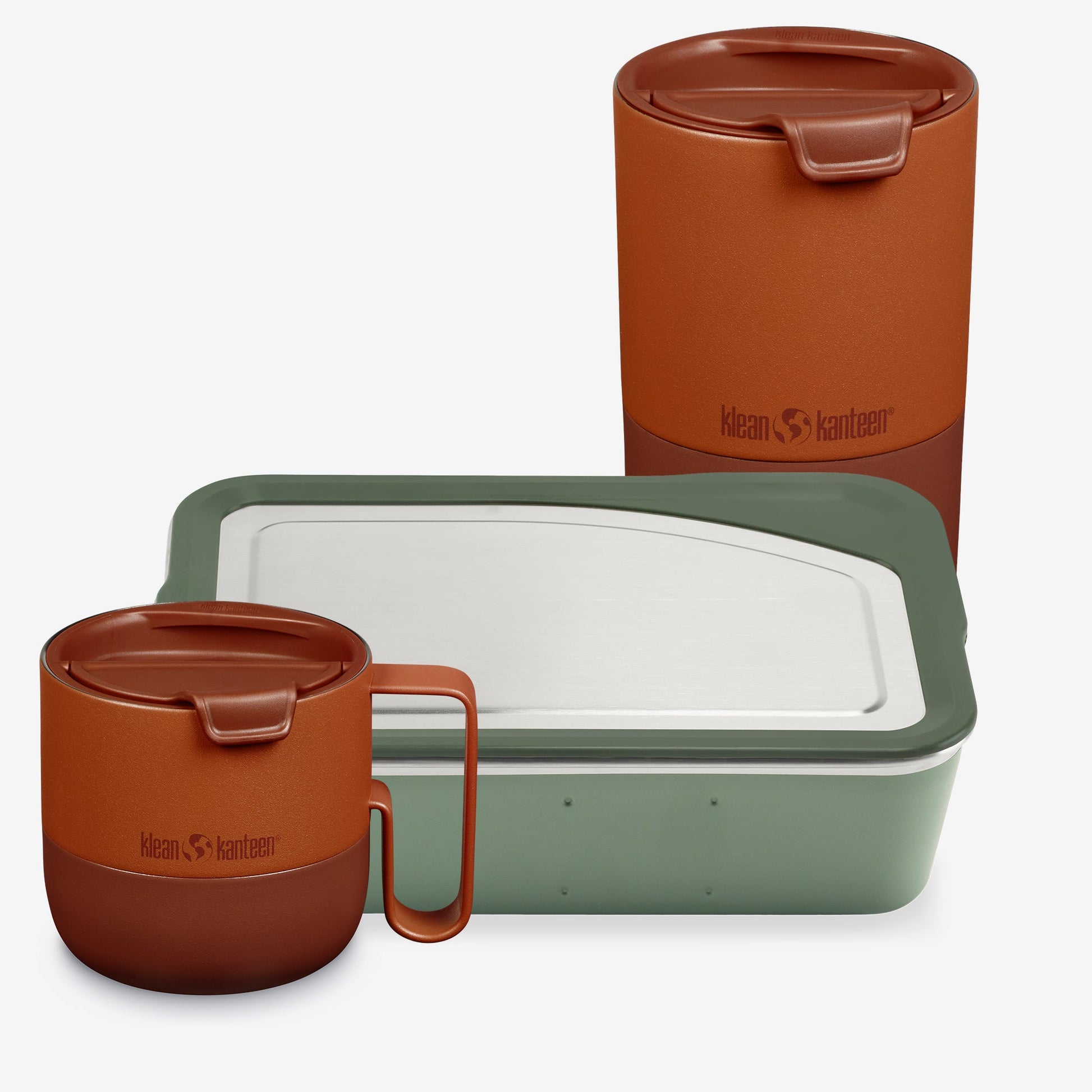 good-to-go-rise-bundle-o2 Good-to-Go-Rise-Bundle-SeaSpray-AutumnGlaze-AutumnGlaze.jpg