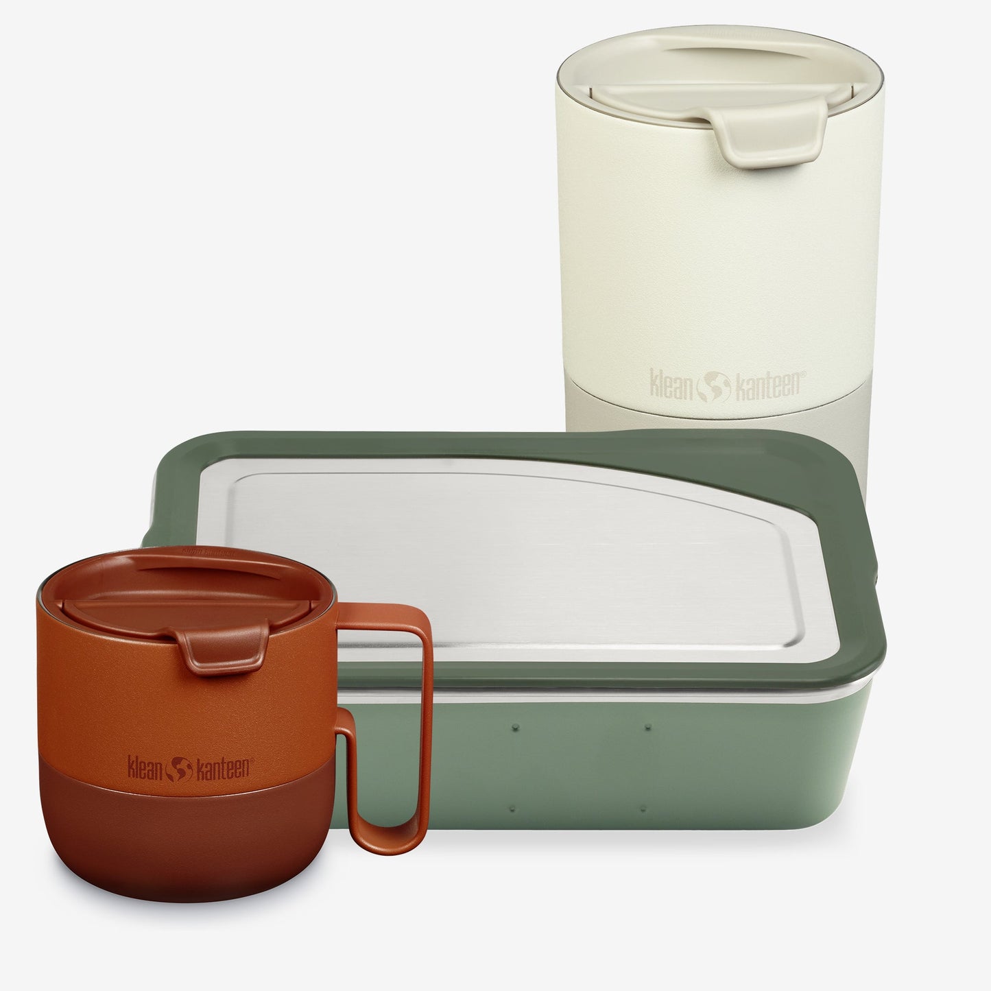 good-to-go-rise-bundle-o2 Good-to-Go-Rise-Bundle-SeaSpray-AutumnGlaze-Tofu.jpg