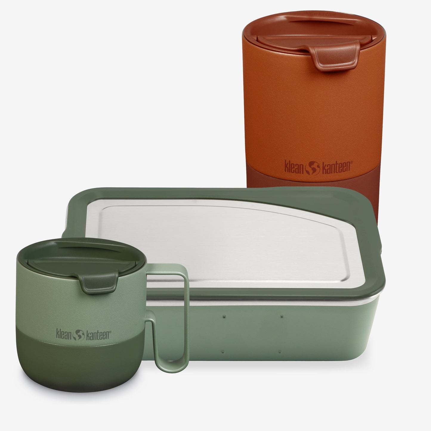 good-to-go-rise-bundle-o2 Good-to-Go-Rise-Bundle-SeaSpray-SeaSpray-AutumnGlaze.jpg