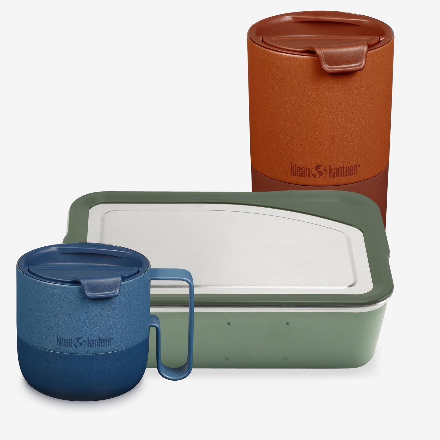 good-to-go-rise-bundle-o2 Good-to-Go-Rise-Bundle-SeaSpray-Stellar-AutumnGlaze.jpg