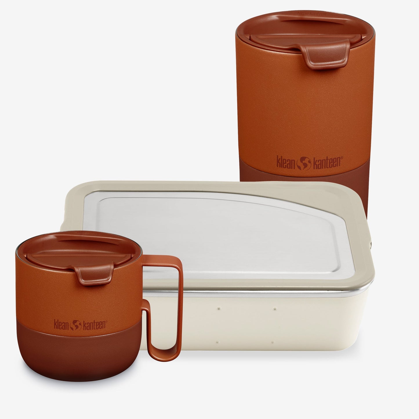 good-to-go-rise-bundle-o2 Good-to-Go-Rise-Bundle-Tofu-AutumnGlaze-AutumnGlaze.jpg