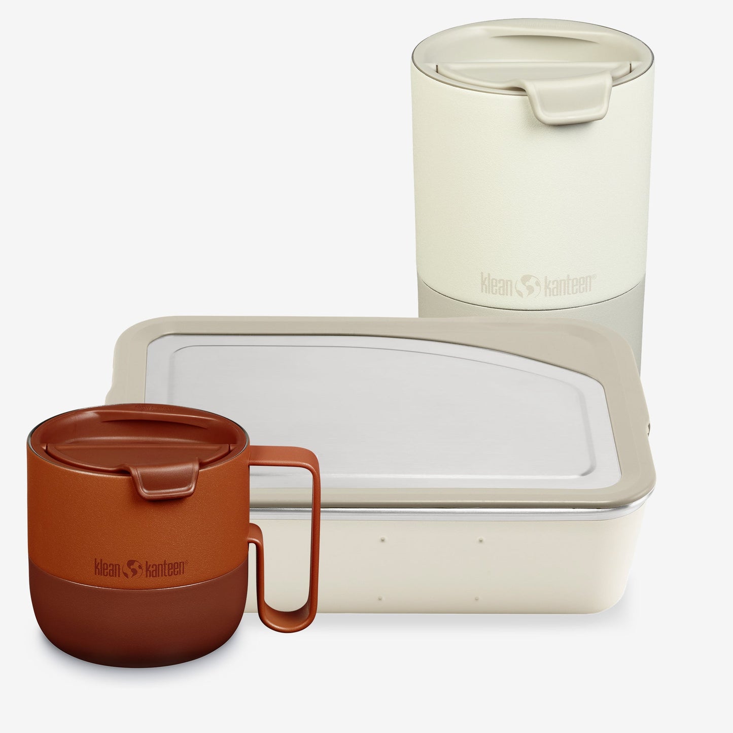 good-to-go-rise-bundle-o2 Good-to-Go-Rise-Bundle-Tofu-AutumnGlaze-Tofu.jpg