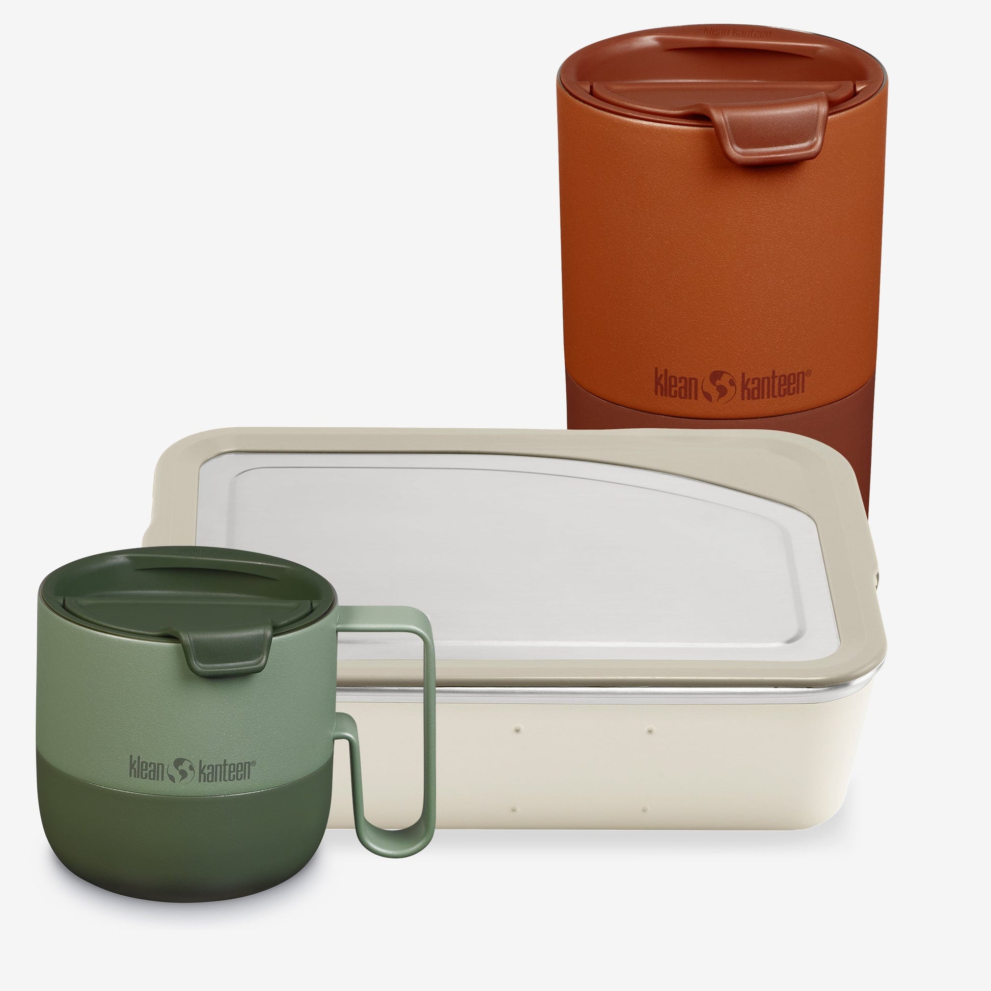 good-to-go-rise-bundle-o2 Good-to-Go-Rise-Bundle-Tofu-SeaSpray-AutumnGlaze.jpg